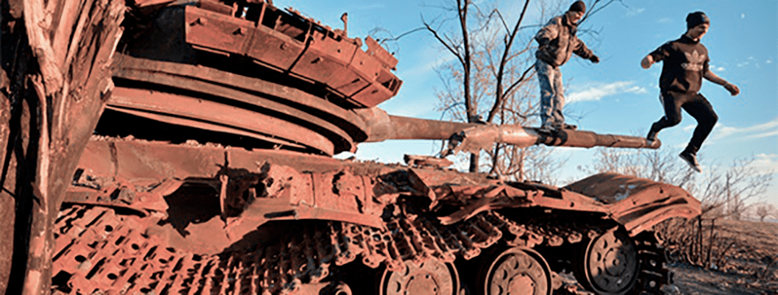 detail_59ba94d00a25d4ac34bc25e8fb259877