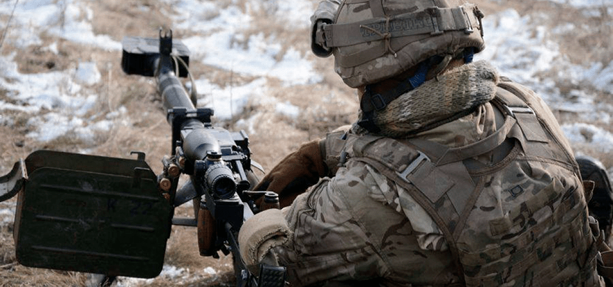 orig-15139276820c94bf6cc876289a0653ad868965c819