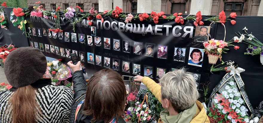 150502-nemetsova-odessa-tease_zc7hw7