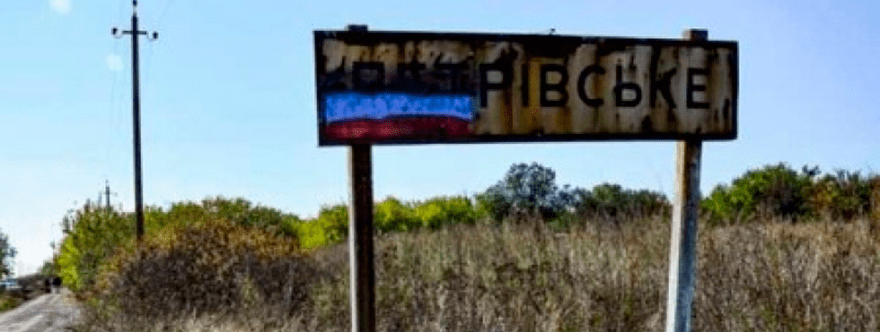 10c6c5d76c957e0565fe7f46934cc27d