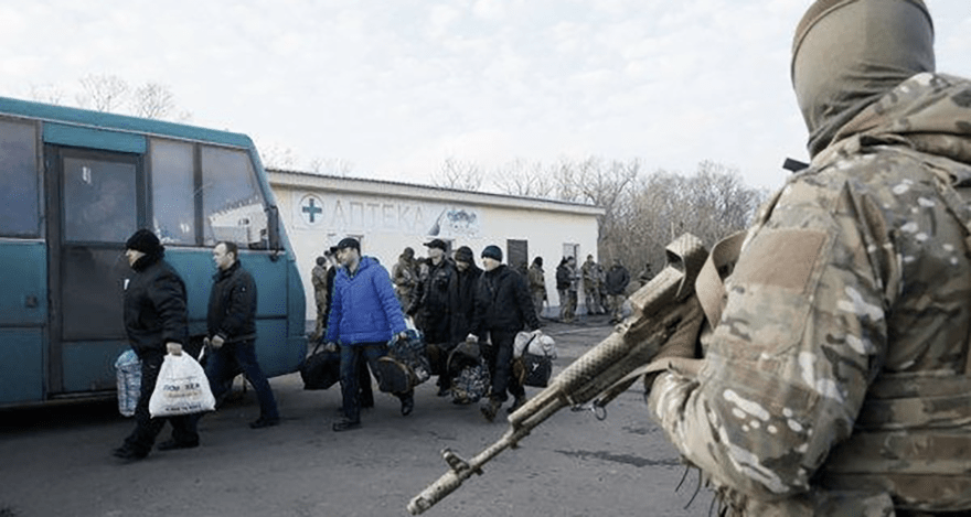 merlin_131657753_7eb0fc3a-9891-4a7c-b172-54b901380916-articleLarge