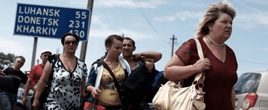 za-mesjats-chislo-pereselentsev-vyroslo-pochti-na-5-tysjach-ill-foto-vchasnouacom_rect_f12997616c44976725fd5600d35c2bf9