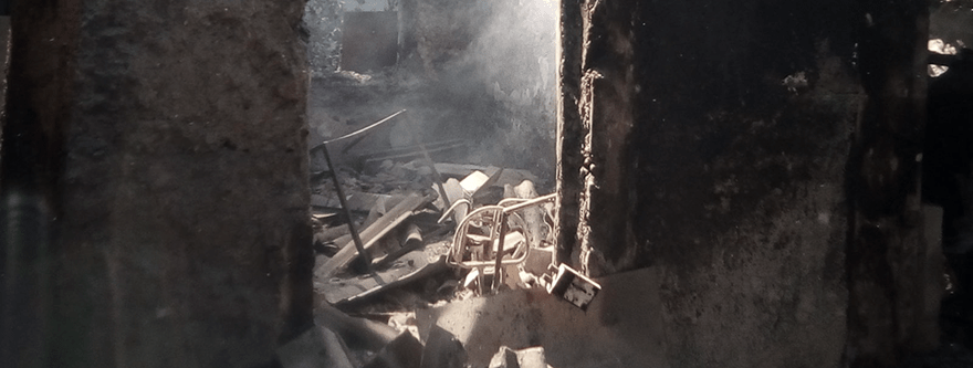 IMG_20180803_102031-1600x1200