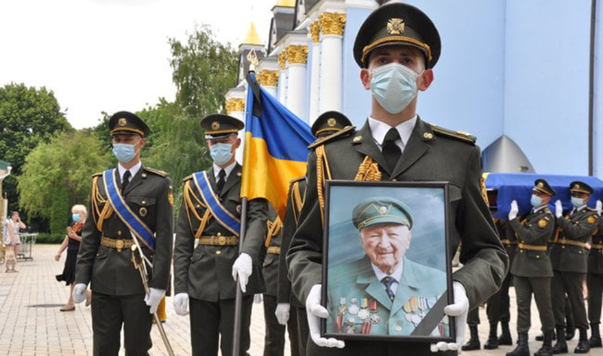 131317789_4419205708111463_4683808024923740849_n